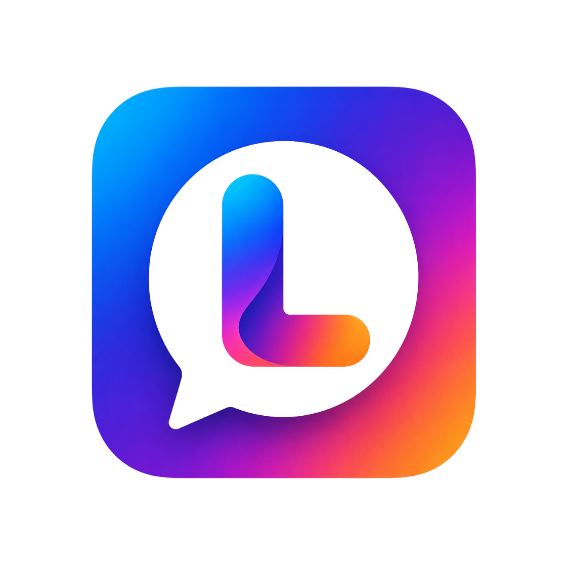 LingoTap AI